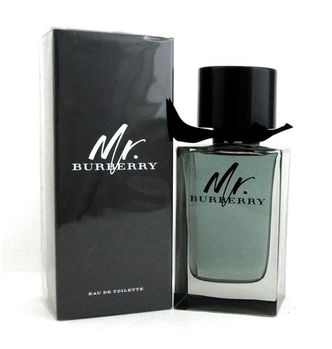 burberry 5 ml for men|burberry cologne for men cheapest.